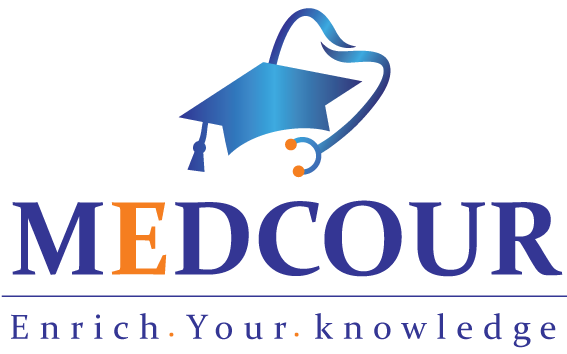medcour-logo
